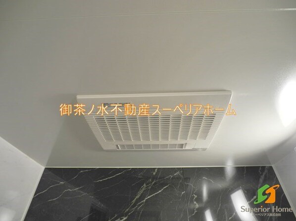 プライマル浅草言問通の物件内観写真